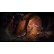 خرید بازی Elden Ring: Nightreign برای PS4