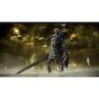 خرید بازی Elden Ring: Nightreign برای PS4