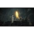 خرید بازی Elden Ring: Nightreign برای PS4