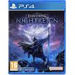 خرید بازی Elden Ring: Nightreign برای PS4