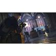 خرید بازی Sniper Elite 5 برای PS4