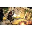 خرید بازی Sniper Elite 5 برای PS4