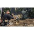 خرید بازی Sniper Elite 5 برای PS4