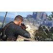 خرید بازی Sniper Elite 5 برای PS4