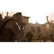 خرید بازی Call of Duty: Modern Warfare Remastered برای PS4