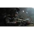 خرید بازی Call of Duty: Modern Warfare Remastered برای PS4