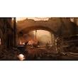 خرید بازی Call of Duty: Modern Warfare Remastered برای PS4