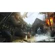 خرید بازی Call of Duty: Modern Warfare Remastered برای PS4