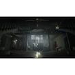 خرید بازی Resident Evil 7: Biohazard نسخه Gold برای PS4