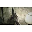 خرید بازی Resident Evil 7: Biohazard نسخه Gold برای PS4