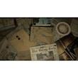 خرید بازی Resident Evil 7: Biohazard نسخه Gold برای PS4