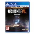 خرید بازی Resident Evil 7: Biohazard نسخه Gold برای PS4