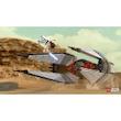 خرید بازی LEGO Star Wars: The Skywalker Saga برای PS4