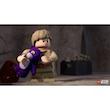 خرید بازی LEGO Star Wars: The Skywalker Saga برای PS4