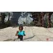 خرید بازی LEGO Star Wars: The Skywalker Saga برای PS4