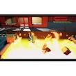 خرید بازی Gang Beasts برای PS4