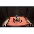 خرید بازی Gang Beasts برای PS4