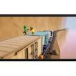خرید بازی Gang Beasts برای PS4