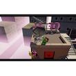 خرید بازی Gang Beasts برای PS4