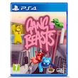 خرید بازی Gang Beasts برای PS4