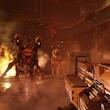 خرید بازی Doom