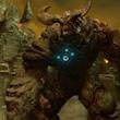 خرید بازی Doom