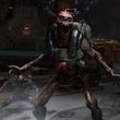 خرید بازی Doom