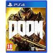 خرید بازی Doom