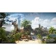 خرید بازی Horizon Forbidden West برای PS4