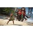 خرید بازی Horizon Forbidden West برای PS4