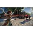 خرید بازی Horizon Forbidden West برای PS4