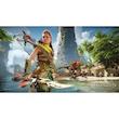 خرید بازی Horizon Forbidden West برای PS4