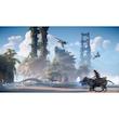 خرید بازی Horizon Forbidden West برای PS4