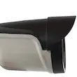 دوربین مداربسته آنالوگ مدل PC