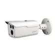 دوربین مداربسته آنالوگ داهوا مدل DH-HAC-HFW1200DP