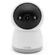 دوربین مداربسته تحت شبکه وونک مدل M2-3mp