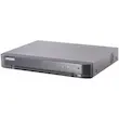 ضبط کننده ویدیویی هایک ویژن مدل DS-7204HQHI-K1