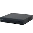 ضبط کننده ویدیویی داهوا مدل DAHUA XVR-1B08-I