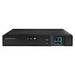 دستگاه DVR هشت کانال اکسون مدل AXD2408