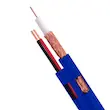سیستم امنیتی کامل دوربین مداربسته