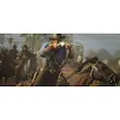 بازی Red Dead Redemption 2 نسخه استاندارد مخصوص PS4