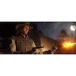 بازی Red Dead Redemption 2 نسخه استاندارد مخصوص PS4