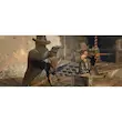 بازی Red Dead Redemption 2 نسخه استاندارد مخصوص PS4