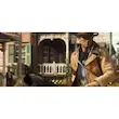 بازی Red Dead Redemption 2 نسخه استاندارد مخصوص PS4