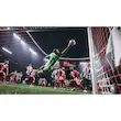   بازی EA Sports FC 26 مخصوص PS4
