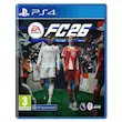   بازی EA Sports FC 26 مخصوص PS4