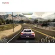 بازی Need For Speed Rivals مخصوص PS4