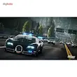 بازی Need For Speed Rivals مخصوص PS4