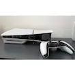 کنسول بازی سونی مدل PlayStation 5 Slim ظرفیت 1 ترابایت ریجن CFI-2116 اروپا