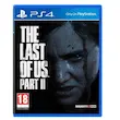 بازی The last of us مخصوص PS4